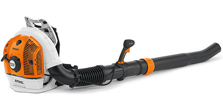 Stihl BR 700 