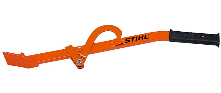 Stihl Dřevorubecký vzedák, malý