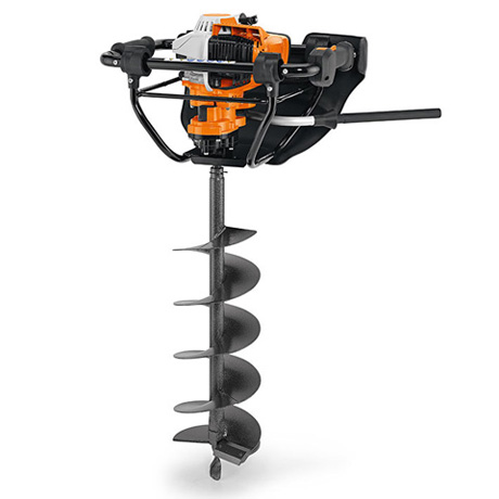 Stihl BT 131