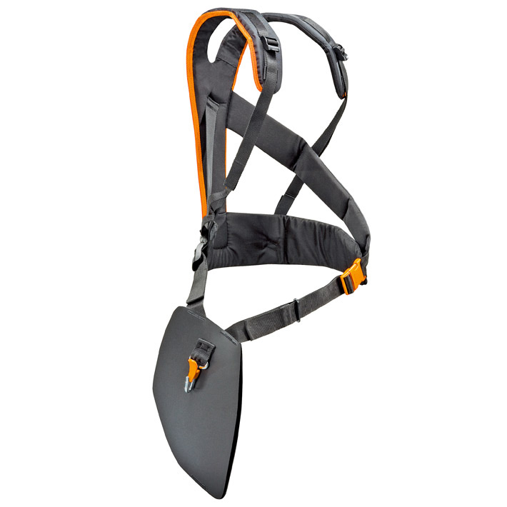 Stihl Univerzální popruh ADVANCE Standartní velikost