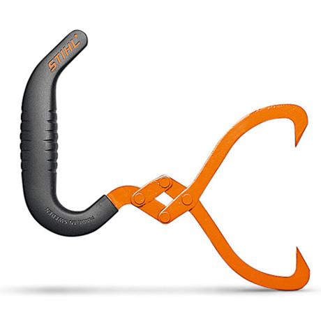 Stihl Ruční manipulační kleště FP 20