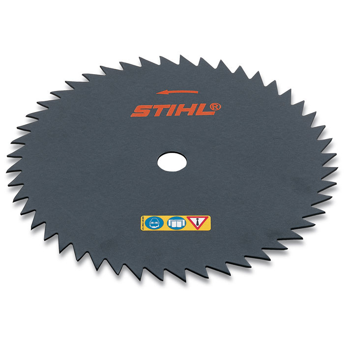 Stihl Pilový kotouč se špičatými zuby, 200mm