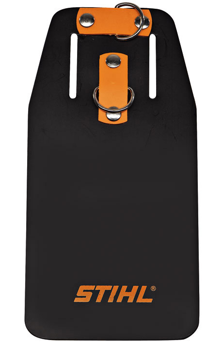 Stihl Držák měřícího pásma
