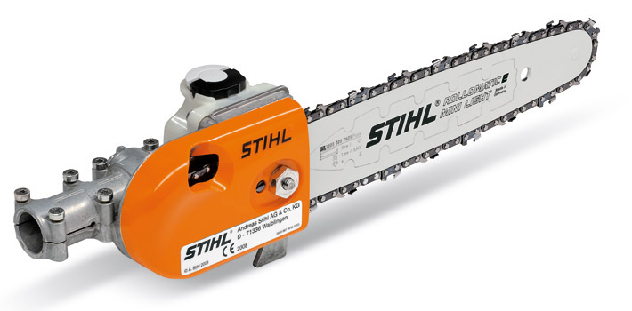 Stihl Vyvětvovací pila HT