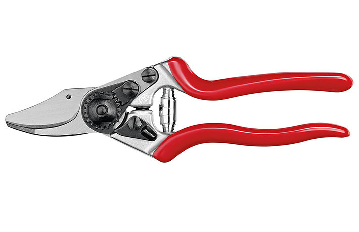 Stihl Zahradní nůžky F6