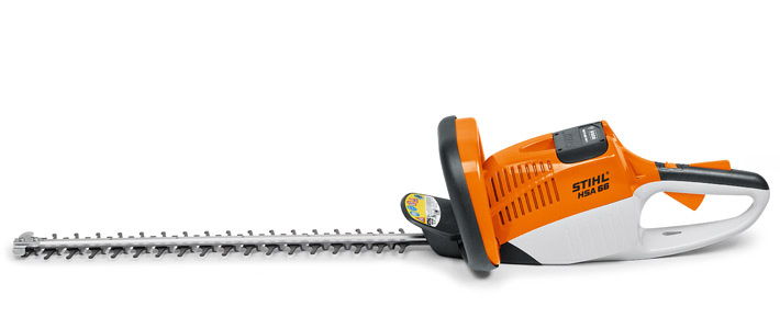 Stihl HSA 66, 50 cm, bez akumulátoru a nabíječky