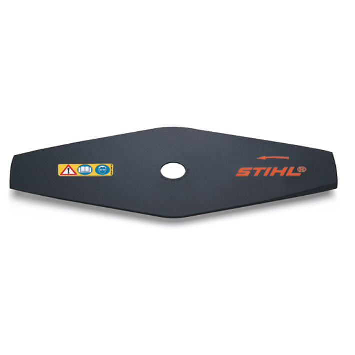 Stihl 230 mm (2 F)