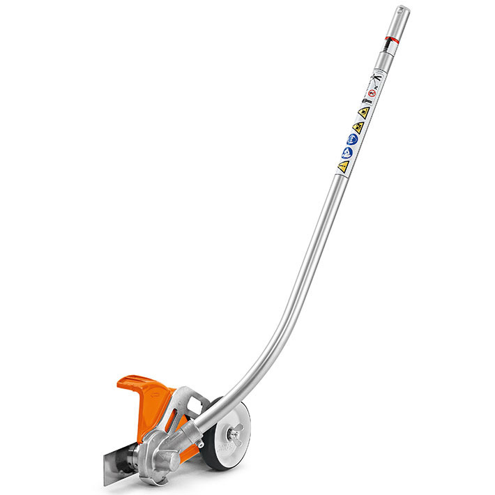 Stihl FCB-KM 