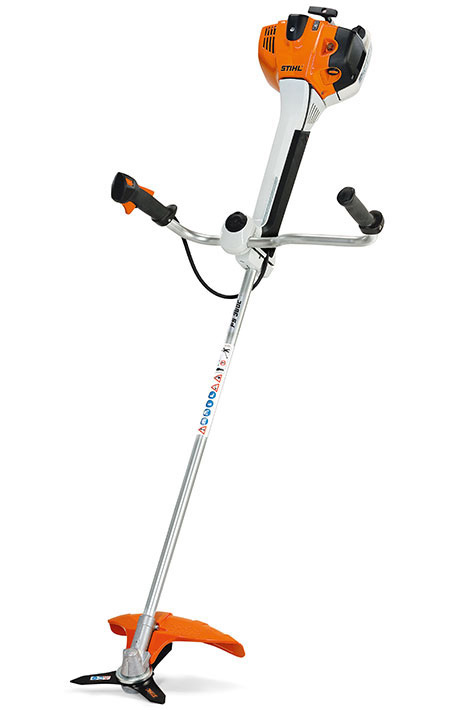 Stihl FS 360 C-EM