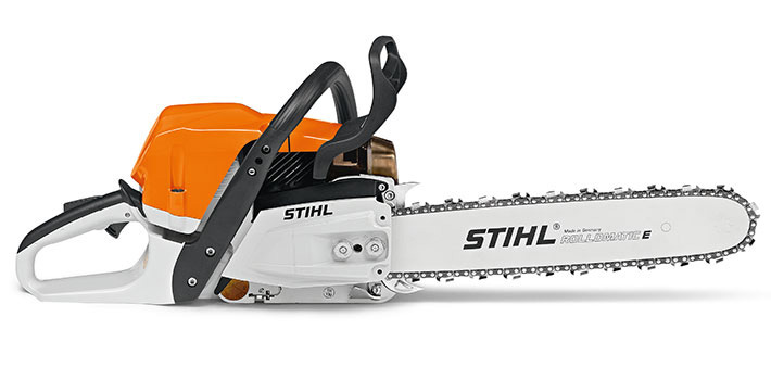 Stihl MS 362 C-M, řezná délka 40 cm