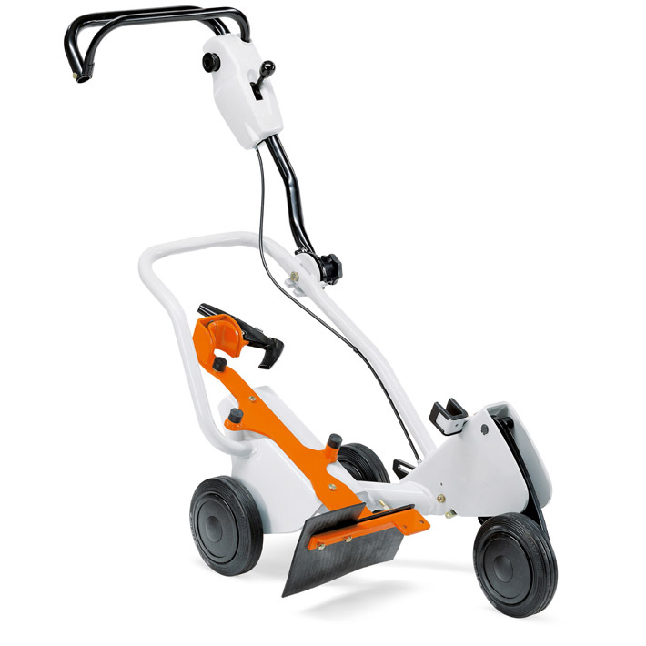 Stihl FW 20 pro TS 410, TS 420, TS 480i, TS 500i