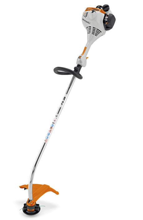 Stihl FS 38 