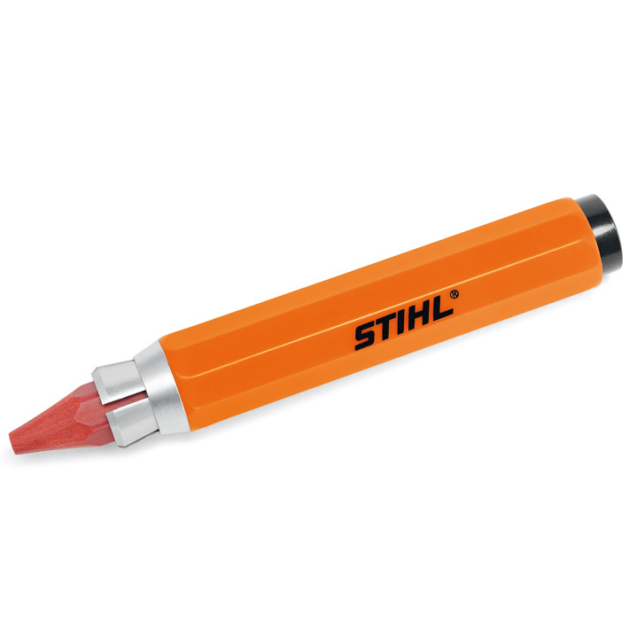 Stihl Držák na křídu