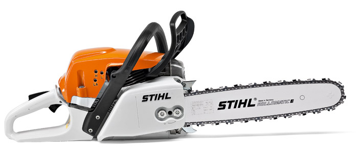 Stihl MS 271 s řetězem Rapid Duro