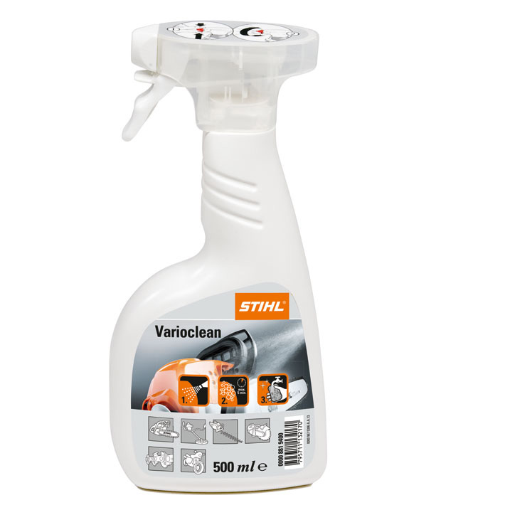 Stihl Univerzální čistič, 500 ml