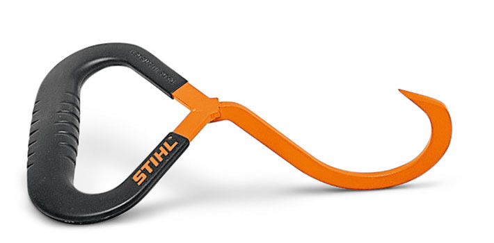 Stihl Manipulační hák FP 10