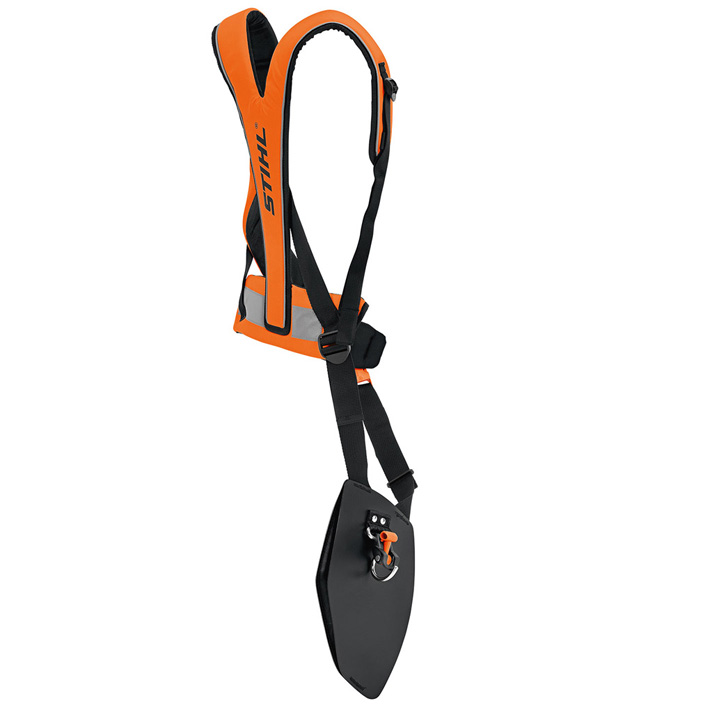 Stihl Univerzální popruh ADVANCE PLUS