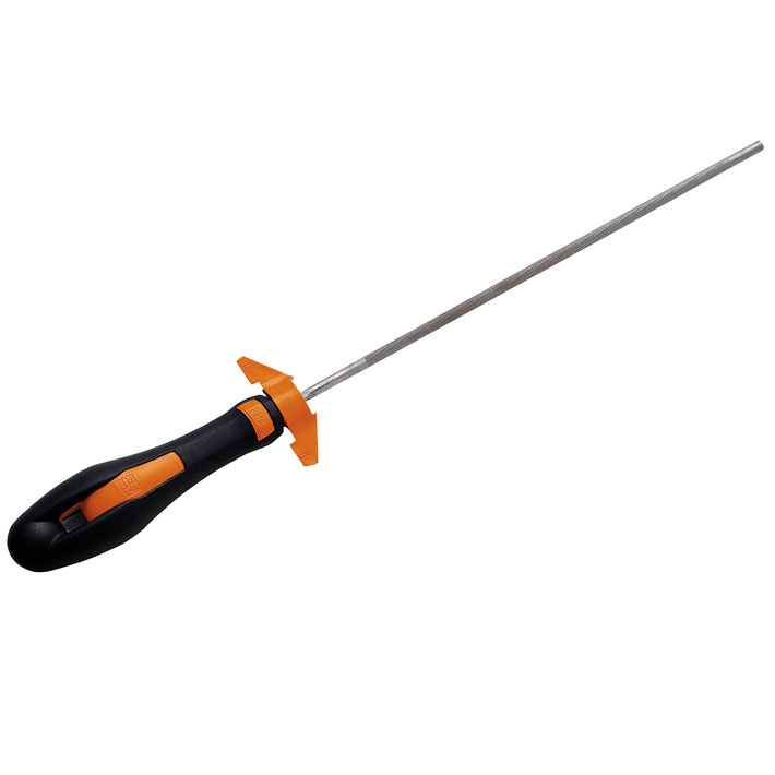 Stihl Násada pilníku FH1