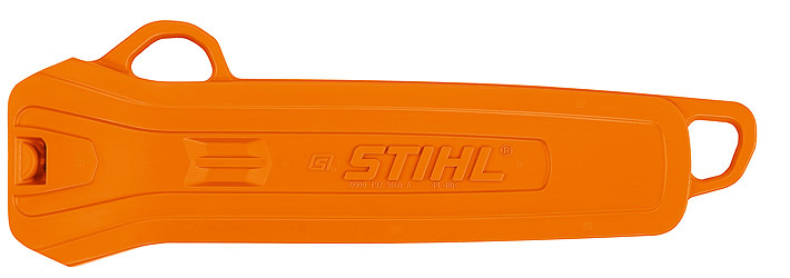 Stihl Transportní kryt řetězu pro pily k ošetřování stromů 35 cm