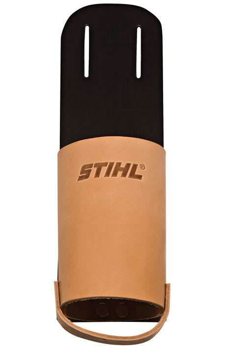 Stihl Pouzdro pro označovací sprej