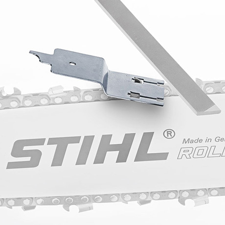 Stihl .325