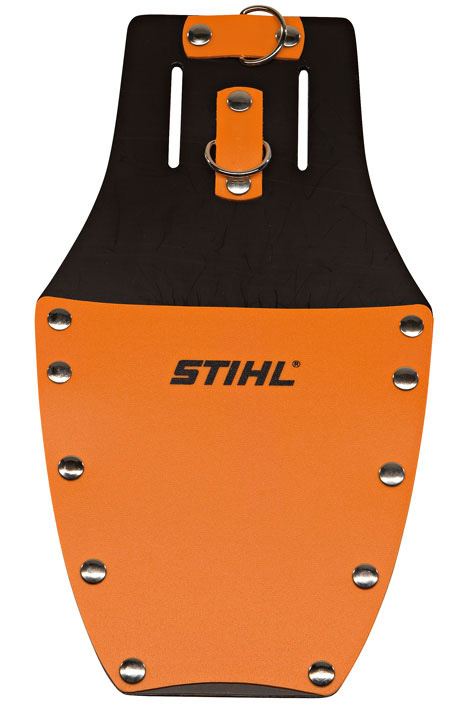 Stihl Brašna