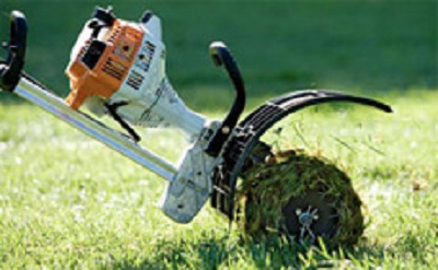 Stihl MM 56