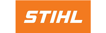 Stihl